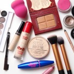 make up tips for indian skin tone