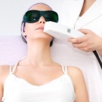 ways to get rid of nose hair