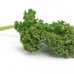 kale