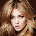 tips for bleaching hair at home