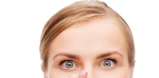 causes of bad breath or mouth odor