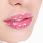 Beauty Tips: Top Anti-Aging Tips for the Lips