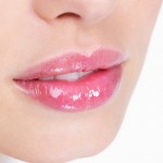 natural ways to get beautiful pink lips