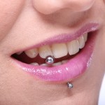 common myths about piercing