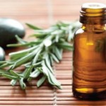 ways to prevent and treat eczema quickly