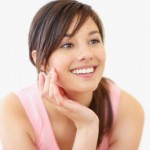 mistakes to avoid if you have sensitive skin