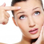 wrinkle prevention before they start