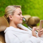 beauty apps you need to download right now