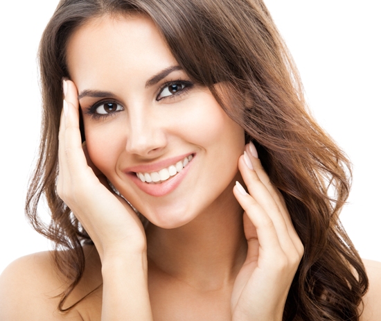 useful tips to prevent crow’s feet