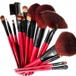 beauty habits that aren’t doing you any good