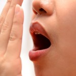 foods that can cause bad breath