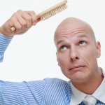 surgical treatments for balding