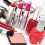 animal ingredients used in your cosmetics