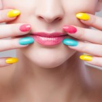 tips to prevent nail chipping