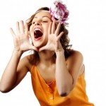 voice lift cosmetic surgery