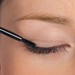 know about the side effects of Latisse