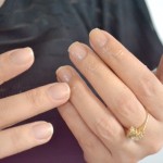 how to use petroleum jelly in your beauty regime