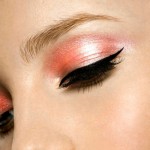 best eye makeup brands in the world