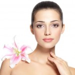 facial liposuction