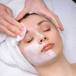 myths related to skin bleaching debunked