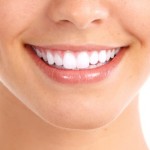 pros and cons of bonding teeth