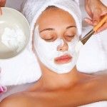 beauty tips for photo shoots