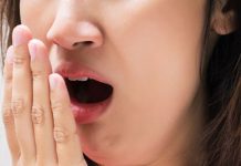 tips to get rid of garlic breath