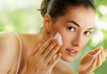 Anti-Ageing Skincare for Oily Skin Anti-Ageing Skincare for Oily Skin