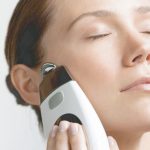 Galvanic Spa – What, Why and How?