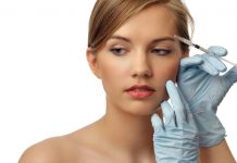 5 Questions to Ask Before Getting Botox