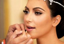 How Much Does it Costs to Look Beautiful