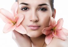 4 Secrets to Get a Healthy and Glowing Skin