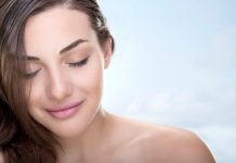 Tips for a Glowing Face in 30 Minutes