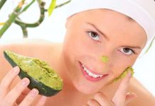 5 Fruits For A Glowing and Healthy Skin 5 Fruits For A Glowing and Healthy Skin