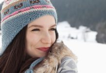 How to Keep Your Skin Moisturized In Winter? How to Keep Your Skin Moisturized In Winter