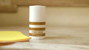 5 Best Skin Tanners for Your Face