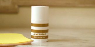 5 Best Skin Tanners for Your Face