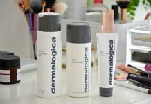 Dermalogica Special Cleansing Gel